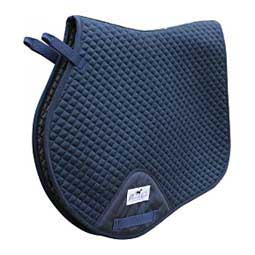 VenTECH Jump Pad  Professional's Choice